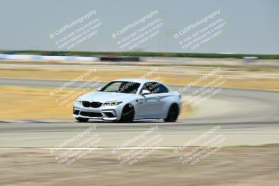 media/May-24-2025-Turn8 Trackdays (Sat) [[034586b55d]]/3 Inter 3/Session 3 (Sweeper)/